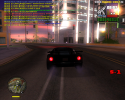 97600_sa-mp-040.