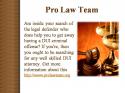 97602_Pro_Law_Team.