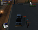 97602_sa-mp-003.