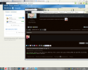 97604_Bezymyannyi.