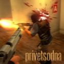 97605_privetsodna.