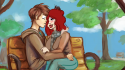 97606_can_romance_blossom_in_the_battlefield.