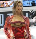 97608_1342680668_cosplay_03.