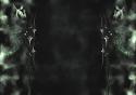 97609073_i_background7c.