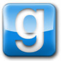 97610_Garry_s_mod_Icon.