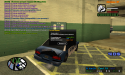 97614_sa-mp-053.