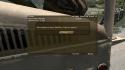 97615_arma2oa_2014-03-20_19-37-06-61.