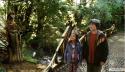 97615_kinopoisk_ru-Bridge-to-Terabithia-477379.