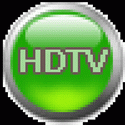 9761HDTV.