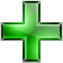 9761_green_plus.