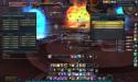 97620_Aion0080.