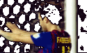 97625_tumblr_lwex08B6rj1qmg15co2_500.