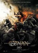 97628_conan.