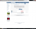 97629_Bezymyannyi.