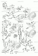 9762katalog_autokit_com_ua.