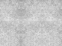 97632_1_50_vikyvampirs90.
