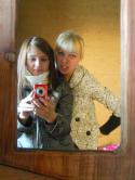 97632_DSCN6113.