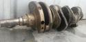 97636_577722vestwinticacalo3439336.