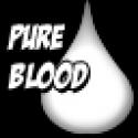 9763pure_blood.