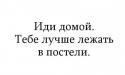 97644_image051.