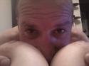9764Foto1572.