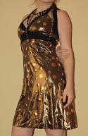 9764IMG_3271.