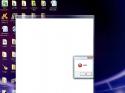 9764Prezentaciya_Microsoft_Office_PowerPoint.