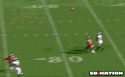 97654_Jason-Avant-Make-Catch-Of-The-Year-GIF.