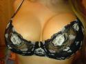 9765DSC00678.