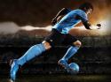 9765Quqe_ru_Lionel_Messi.