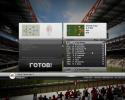 9765fifa_2012-02-09_21-47-26-92.