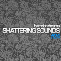 97662_va_shattering_sounds_24.