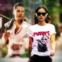 97664_Olivia_Wilde_and_Sebastian_Stan.