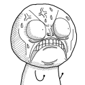 97666_shenaniganon_angry-face.