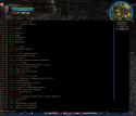 97668_ScreenShot00032.