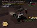 97669_sa-mp-255.