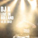 97672_live-in-holland400.