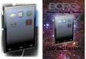 97672_tablet.