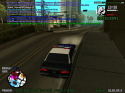 97673_sa-mp-021.