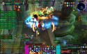 97676_WoWScrnShot_041412_005123.