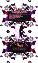 97681_propart1.