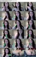 97682_wildbubblebutt_03072014_134_chaturbate_s.
