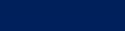 97683_56.