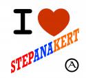 9768I_Love_Stepanakert.