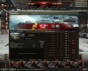 9768_shot_029.