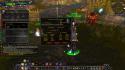 97692_WoWScrnShot_041912_175206.