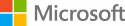 97694_microsoft_logo.