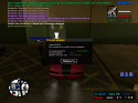 9769_sa-mp-256.