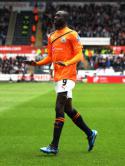 976_1__Papiss_Demba_Cisse_.