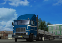 97700_gts_000001.